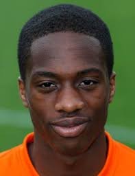 Terence Kongolo Transfermarkt.jpg