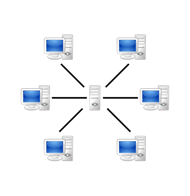 Server-based-network.svg.png