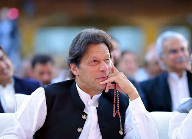 PM Imran Khan.png