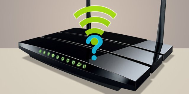 wifi-router-670x335.jpg