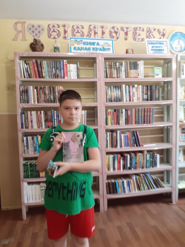 20250616_122343.jpg