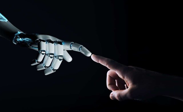 robo.jpg
