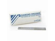 Diamond Dresser Materials Market.jpg