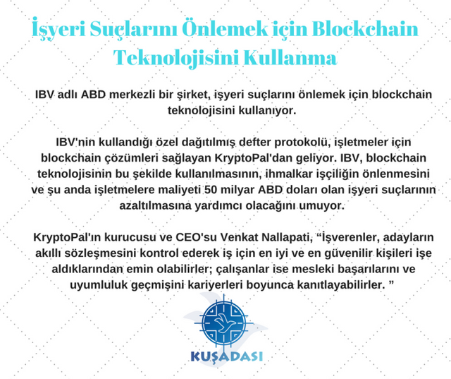 Isyeri_Suclarn_Onlemek_icin_Blockchain_Teknolojisini_Kullanma.png