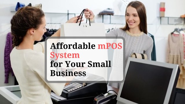 Affordable mPOS System for Your Small Business.jpg