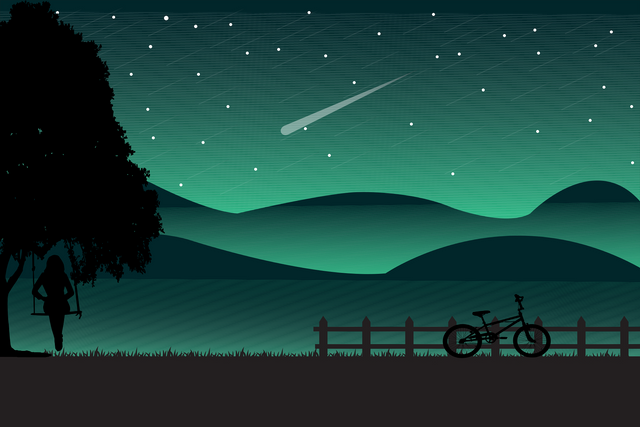 landscape-5376676_1920.png