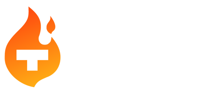 tfuel_lockup-white.png