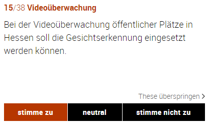 15 videoüberwachung.PNG