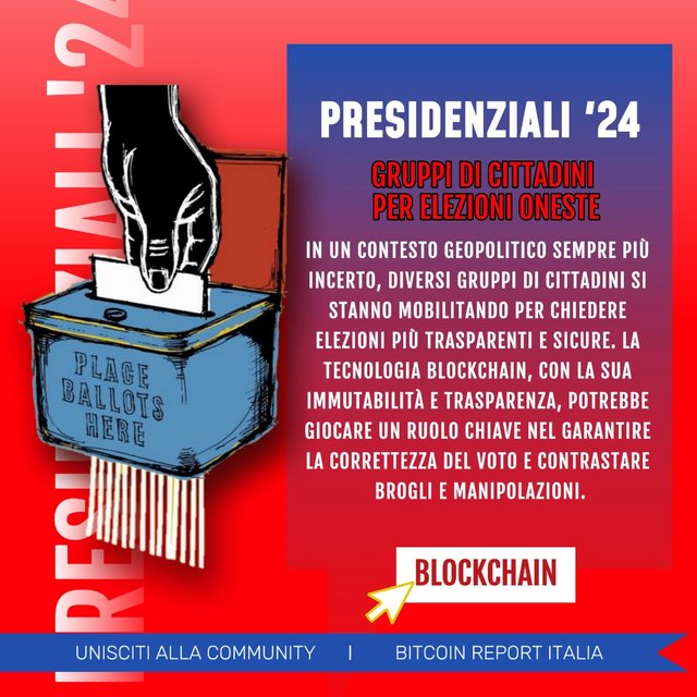 Presidential USA Elezioni Repubblicani Brogli.jpeg