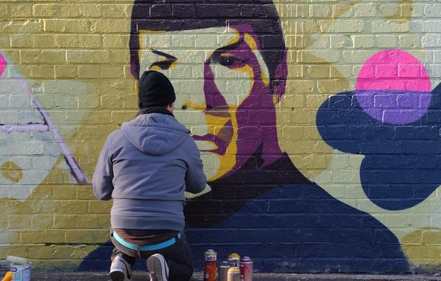 graffiti-1015952_960_720 Spock.jpg