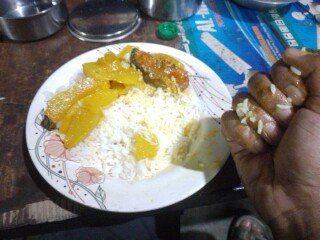 IMG_20250528_230347.thumb.jpg