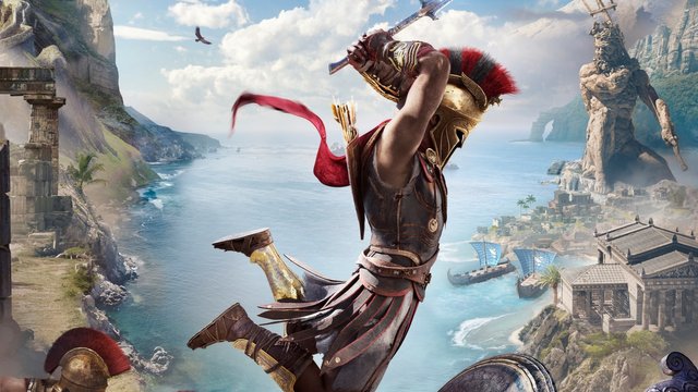 assassin-s-creed-odyssey-artwork-e3-2018.jpg