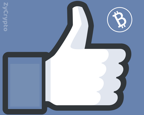 Facebook-backtracks-on-ban-and-will-again-allow-Cryptocurrency-Ads.png