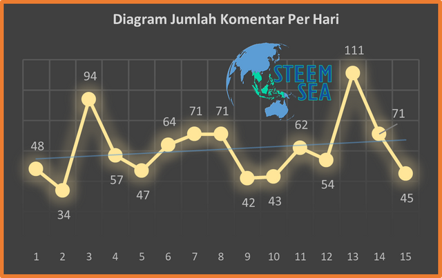 ssr16-dg05.png