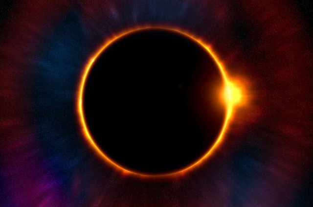 eclipse-g2f5b47dfb_1920.jpg