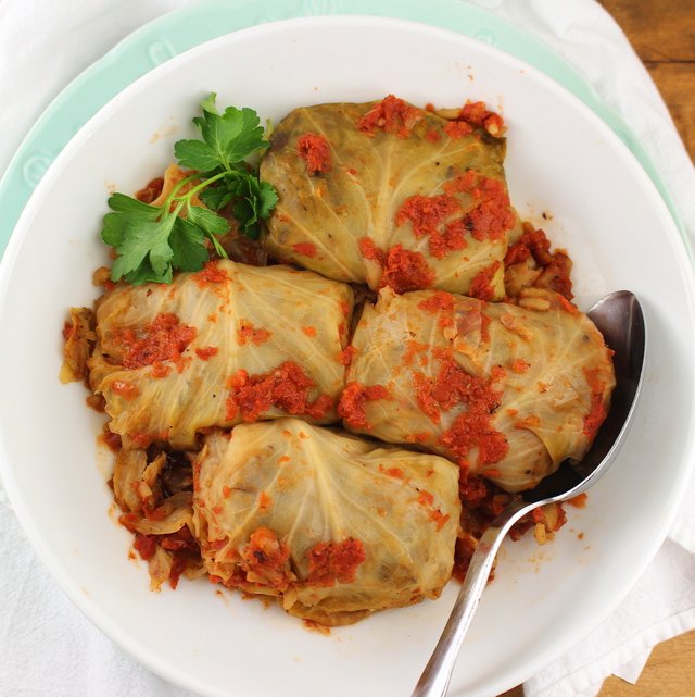 cabbage-rolls-sq.jpg