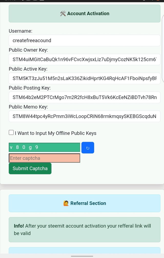 Screenshot_2025-02-18-21-44-00-504.jpeg