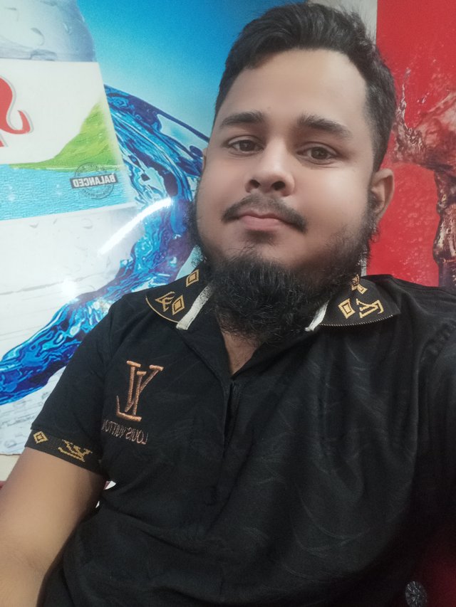 IMG20250808091131.jpg