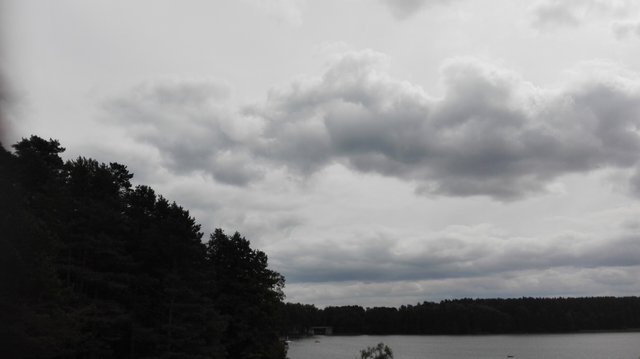 IMG_20170813_132005.jpg