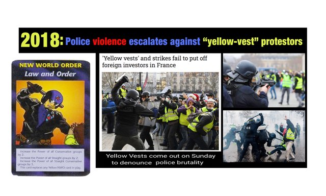 47.2018.YellowVests.jpg