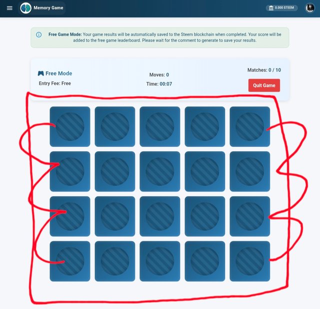 1000037959.jpg