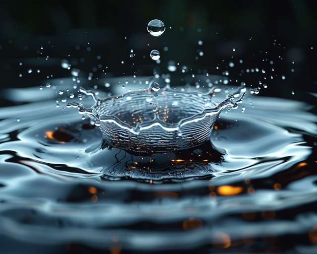 s_anon21e8_A_drop_of_water_creating_ripples_on_the_surface._Tre_e1c37004-53c7-47ea-a4e3-a9c4df3e6c44.png