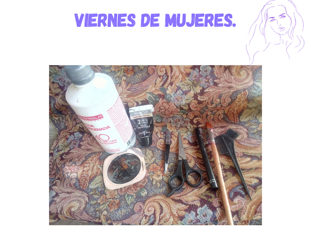 Viernes De Mujeres.
(1).png