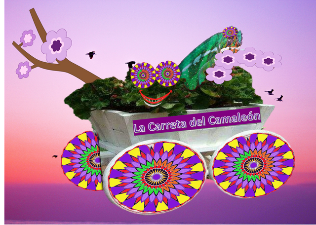 Violetacarreta.png