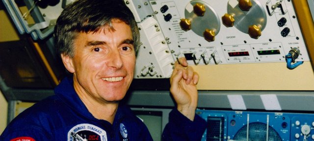 der-esa-astronaut-ulf-merbold.jpg