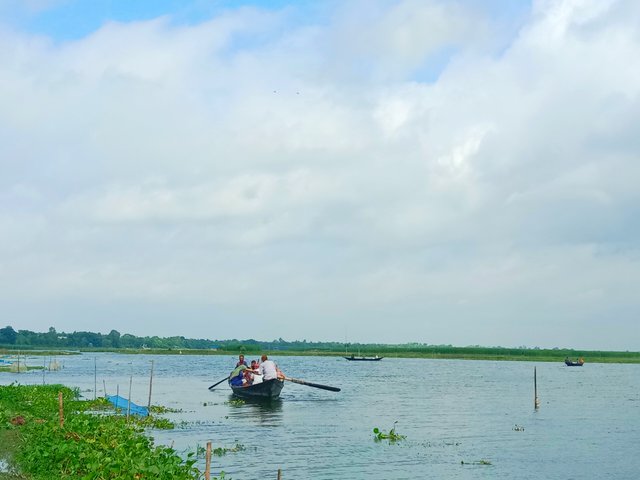 IMG_20250710_214408.jpg