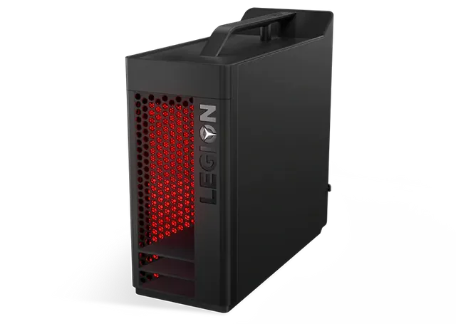 lenovo-tower-legion-t530-hero.webp