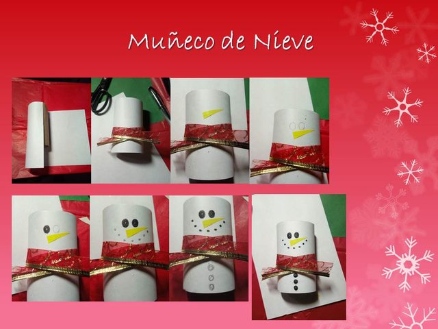 Muñeco de nieve.jpg