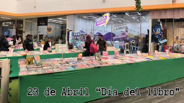 Día del libro.png