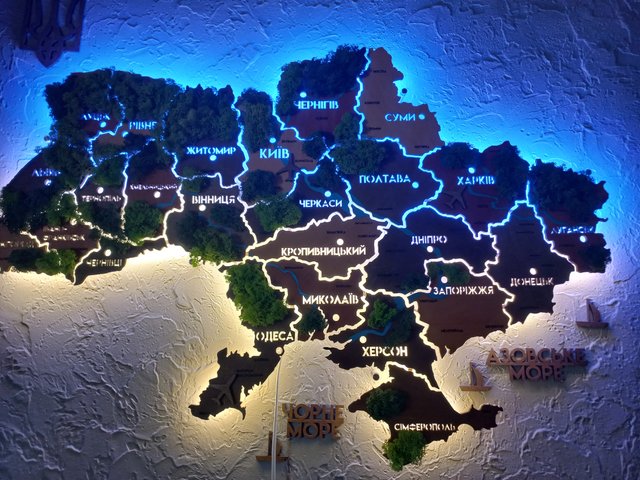 20250710_121206.jpg