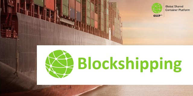 Blockshipping+ICO+Review.png