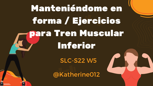 Manteniéndome en forma _ Ejercicios para Tren Muscular Inferior_20250117_205624_0000.png