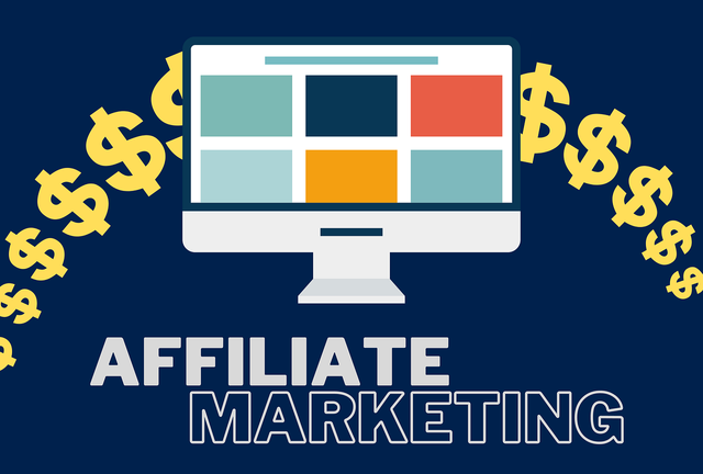 affiliate-marketing-7147115_1280.png