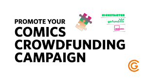 Crowdfunding campaign.png