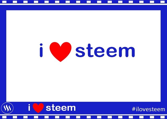 I love Steem video thumbnail.jpg