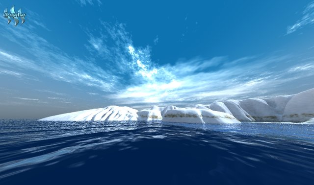 hav og isfjell ny serie 2 A.jpg