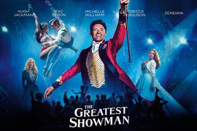 The-Greatest-Showman-e1524065813918-900x600.jpg