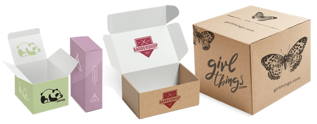 custom-boxes.png