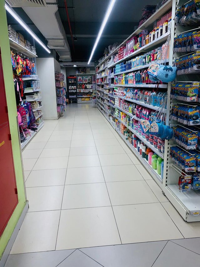 clean environment.jpg