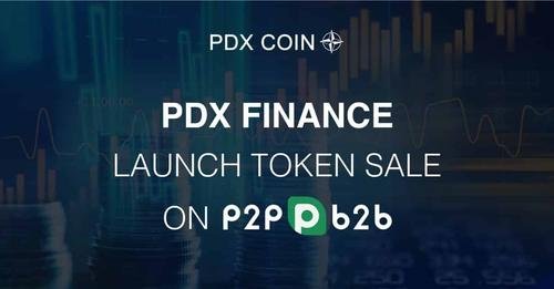 PDX TOKEN.jfif