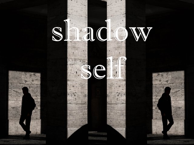 shadowself.jpg