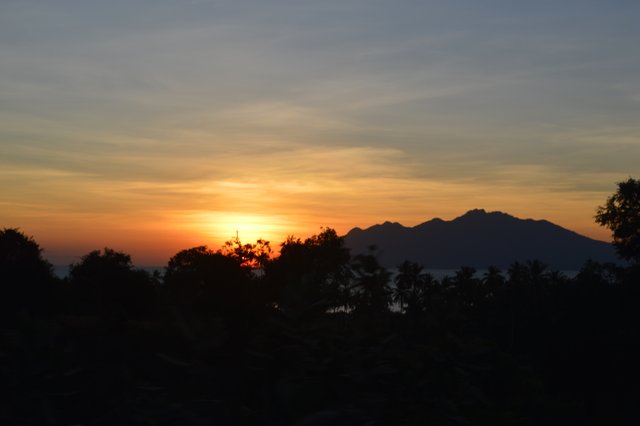 Fantastis 30 Foto Pemandangan Alam Eksotik - Pemandangan Indah Sekali