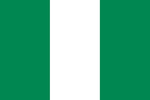 nigeria-162376__480.png