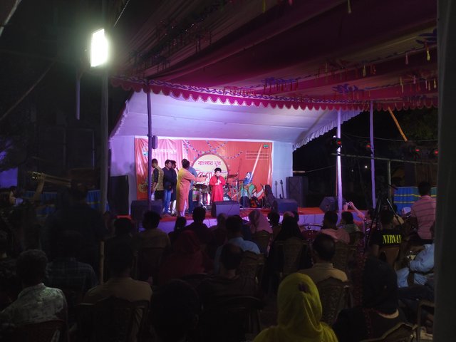 IMG20230505202206.jpg