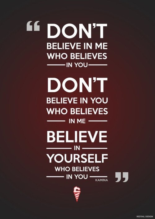 believe in you.jpg