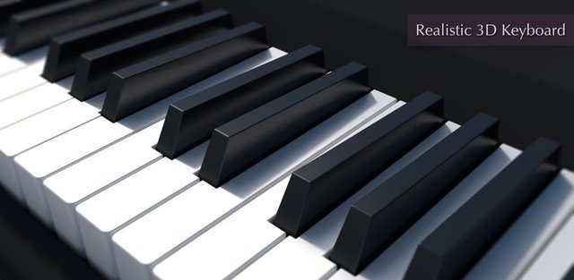 realistic-3d-piano-keyboard.jpg